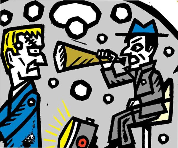 ムービーグローブ - 画像 (2)